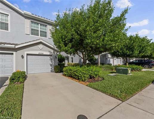 12590 WESTHAVEN WAY, FORT MYERS, FL 33913 - Image 1