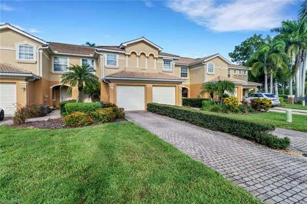 20000 HEATHERSTONE WAY UNIT 3, ESTERO, FL 33928 - Image 1