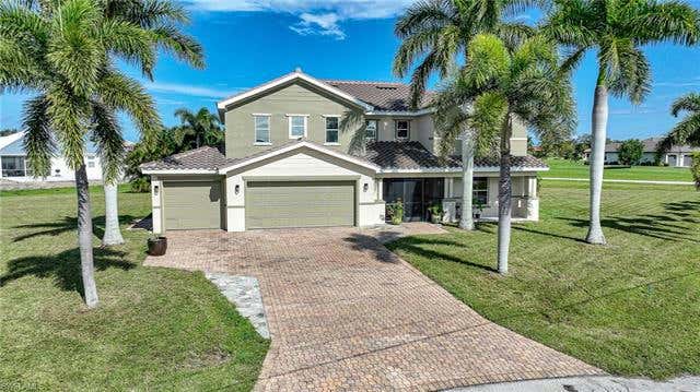 17301 NAIAD CT, PUNTA GORDA, FL 33955, photo 1 of 39