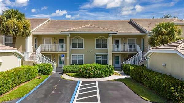 22741 SANDY BAY DR UNIT 103, ESTERO, FL 33928 - Image 1