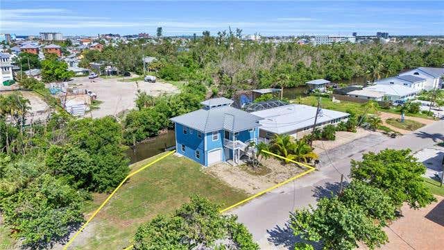 103 TROPICAL SHORE WAY, FORT MYERS BEACH, FL 33931, photo 1 of 43