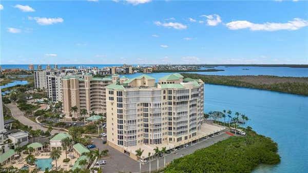 4137 BAY BEACH LN UNIT 585, FORT MYERS BEACH, FL 33931 - Image 1