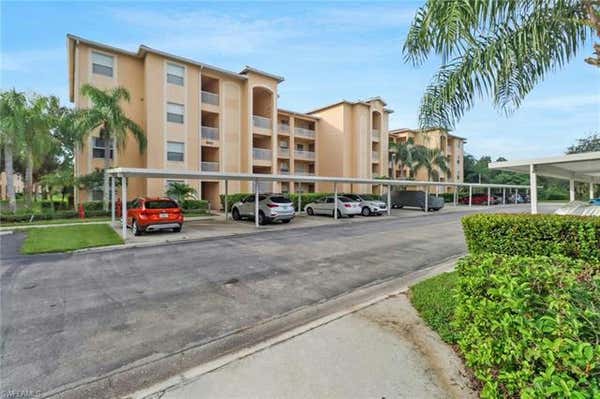 8451 KINGBIRD LOOP APT 316, ESTERO, FL 33967 - Image 1