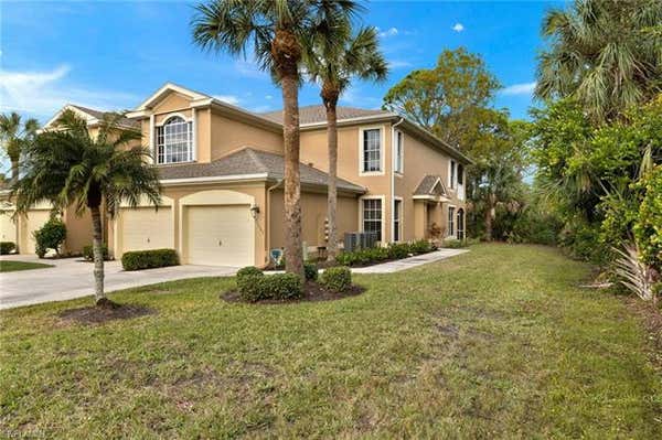 23085 LONE OAK DR, ESTERO, FL 33928, photo 2 of 29