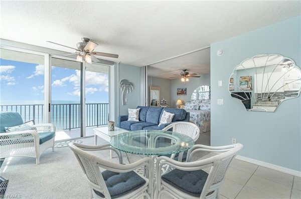 7330 ESTERO BLVD APT 902, FORT MYERS BEACH, FL 33931 - Image 1