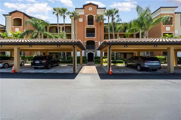 17911 BONITA NATIONAL BLVD, BONITA SPRINGS, FL 34135 - Image 1