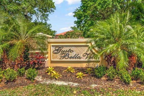 1276 STRADA MILAN LN # 4004, NAPLES, FL 34105, photo 2 of 26