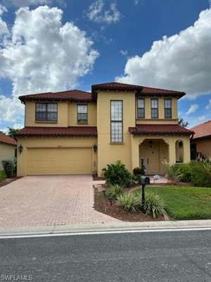 12165 COUNTRY DAY CIR, FORT MYERS, FL 33913 - Image 1