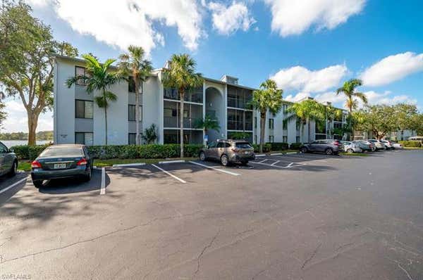 9930 SAILVIEW CT APT 18, FORT MYERS, FL 33905 - Image 1