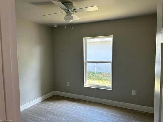 2324 HOOPLE ST APT 2326, FORT MYERS, FL 33901, photo 4 of 11