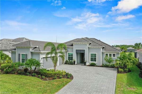 15903 TALON TER, BABCOCK RANCH, FL 33982 - Image 1