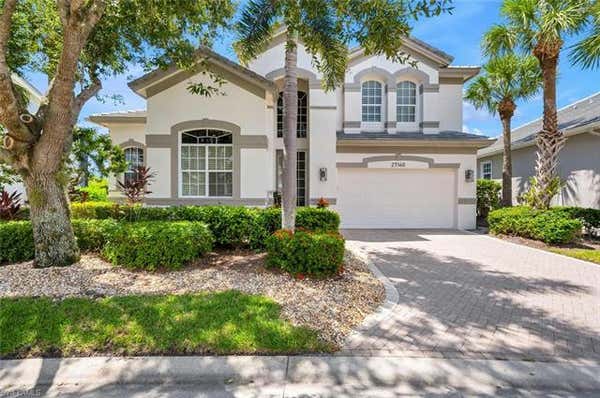 27140 SHELL RIDGE CIR, BONITA SPRINGS, FL 34134 - Image 1