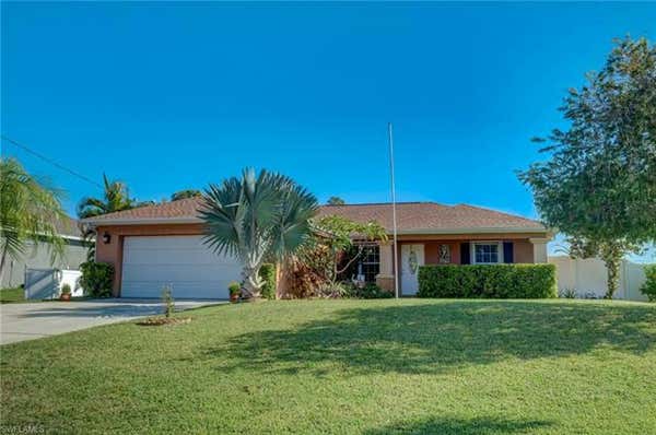 3417 W GATOR CIR, CAPE CORAL, FL 33909 - Image 1