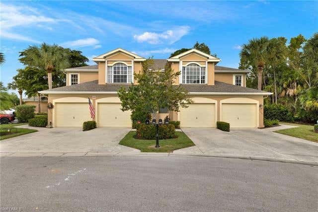 23085 LONE OAK DR, ESTERO, FL 33928, photo 1 of 29