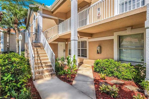 3970 LEEWARD PASSAGE CT APT 101, BONITA SPRINGS, FL 34134 - Image 1