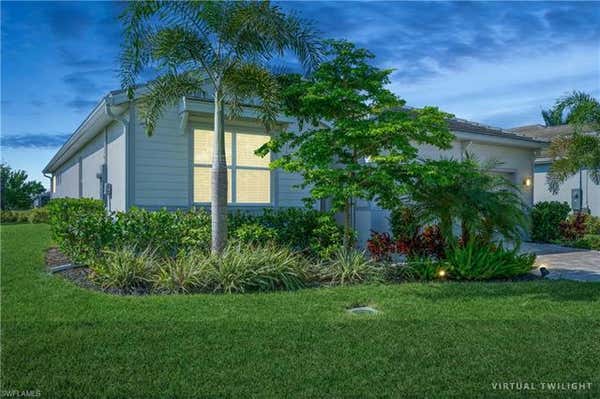 16504 CRESCENT BEACH WAY, BONITA SPRINGS, FL 34135, photo 2 of 50