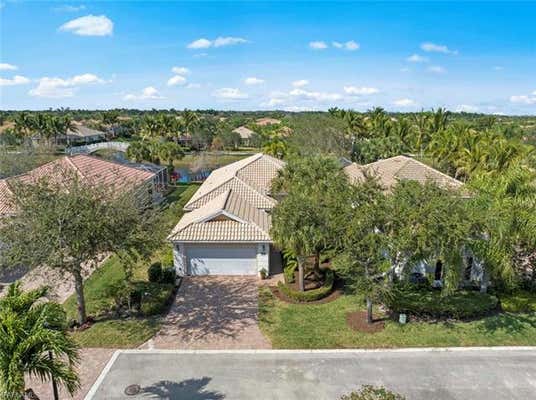 28808 YELLOW FIN TRL, BONITA SPRINGS, FL 34135 - Image 1