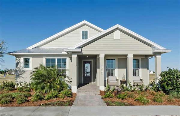 42194 LAKE TIMBER DR, PUNTA GORDA, FL 33982 - Image 1