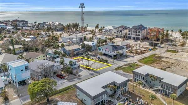 104 VOORHIS ST, FORT MYERS BEACH, FL 33931 - Image 1