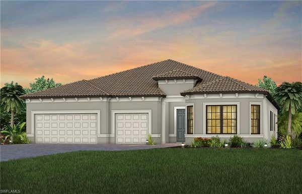 18369 RIDGELINE DR, ESTERO, FL 33928 - Image 1