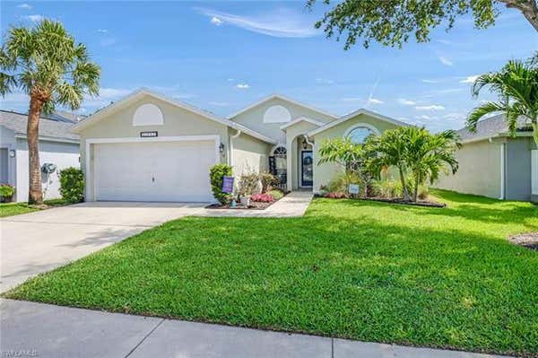 21587 BRIXHAM RUN LOOP, ESTERO, FL 33928 - Image 1