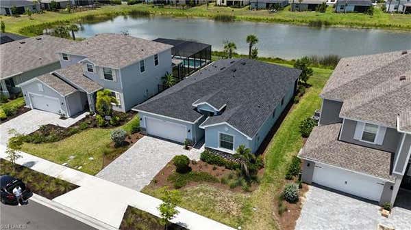 17860 WOODLAND CT, PUNTA GORDA, FL 33982 - Image 1