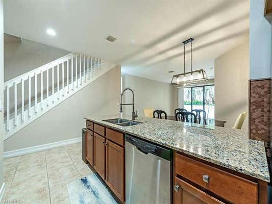 7777 BRISTOL CIR, NAPLES, FL 34120 - Image 1