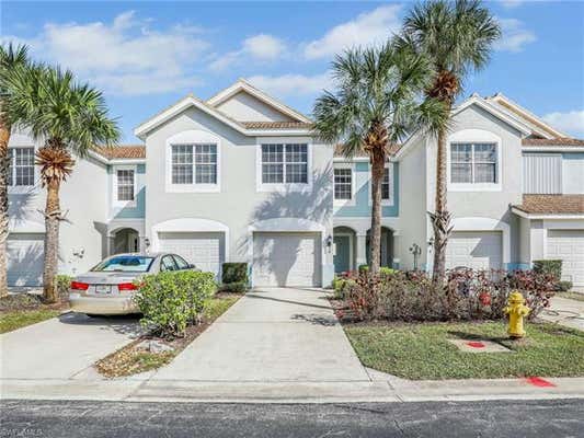 8361 VILLAGE EDGE CIR APT 3, FORT MYERS, FL 33919 - Image 1