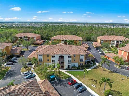 3947 DEL SOL LN UNIT 104, CAPE CORAL, FL 33909 - Image 1