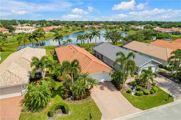 19633 VILLA ROSA LOOP, ESTERO, FL 33967 - Image 1