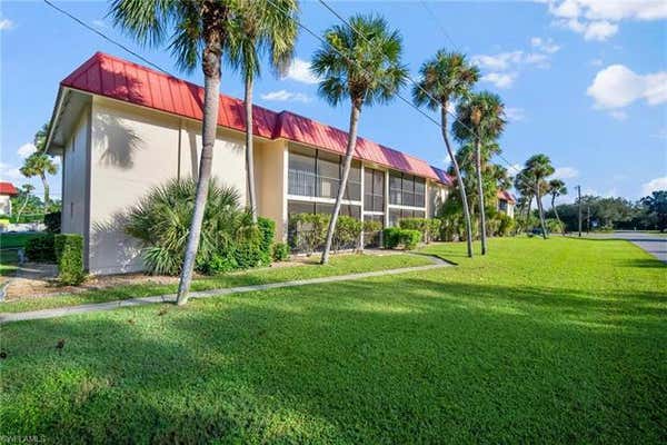 1372 ARCHER ST APT 6, LEHIGH ACRES, FL 33936 - Image 1