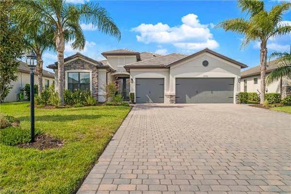 19772 BEECHCREST PL, ESTERO, FL 33928 - Image 1