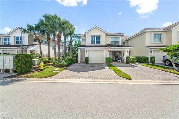 11620 NAVARRO WAY APT 2408, FORT MYERS, FL 33908 - Image 1