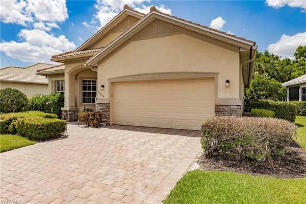 11910 BRAMBLE COVE DR, FORT MYERS, FL 33905, photo 2 of 50