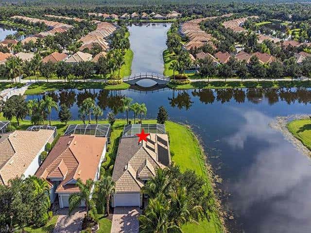 28195 JEWEL FISH LN, BONITA SPRINGS, FL 34135, photo 1 of 22