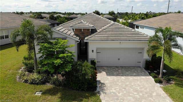 16504 CRESCENT BEACH WAY, BONITA SPRINGS, FL 34135, photo 1 of 50