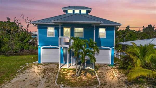 103 TROPICAL SHORE WAY, FORT MYERS BEACH, FL 33931, photo 2 of 43