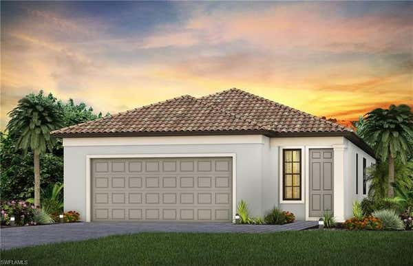 20604 PEBBLE GLEN DR, ESTERO, FL 33928 - Image 1