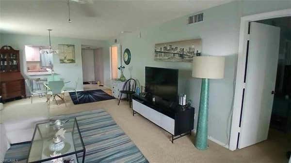 5683 RATTLESNAKE HAMMOCK RD APT 205A, NAPLES, FL 34113 - Image 1