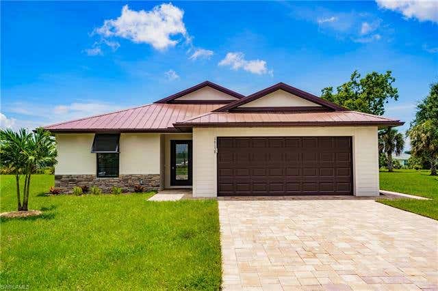 16138 CORUNA CT, PUNTA GORDA, FL 33955, photo 1 of 36