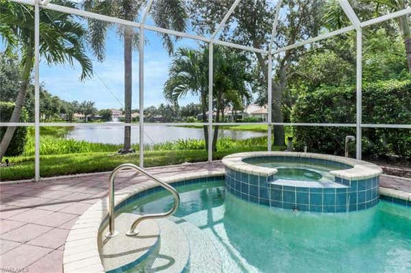 3157 SUNDANCE CIR, NAPLES, FL 34109 - Image 1