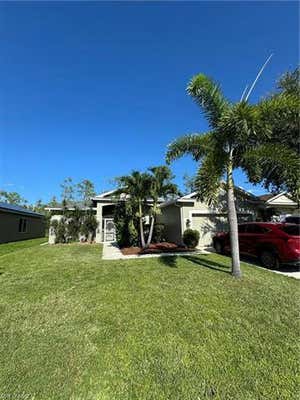 21179 BRAXFIELD LOOP, ESTERO, FL 33928 - Image 1