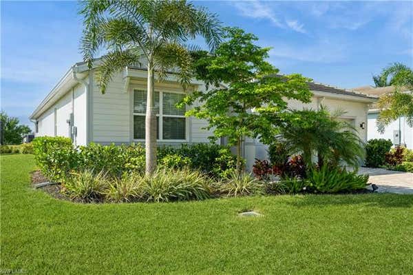 16504 CRESCENT BEACH WAY, BONITA SPRINGS, FL 34135, photo 4 of 50