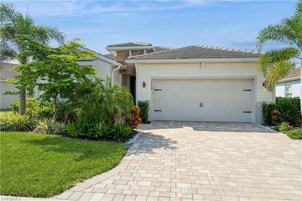 16504 CRESCENT BEACH WAY, BONITA SPRINGS, FL 34135, photo 3 of 50