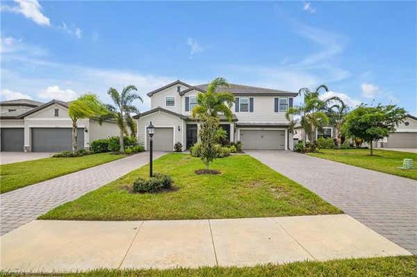 17641 BROOKSIN CT, ESTERO, FL 33928 - Image 1