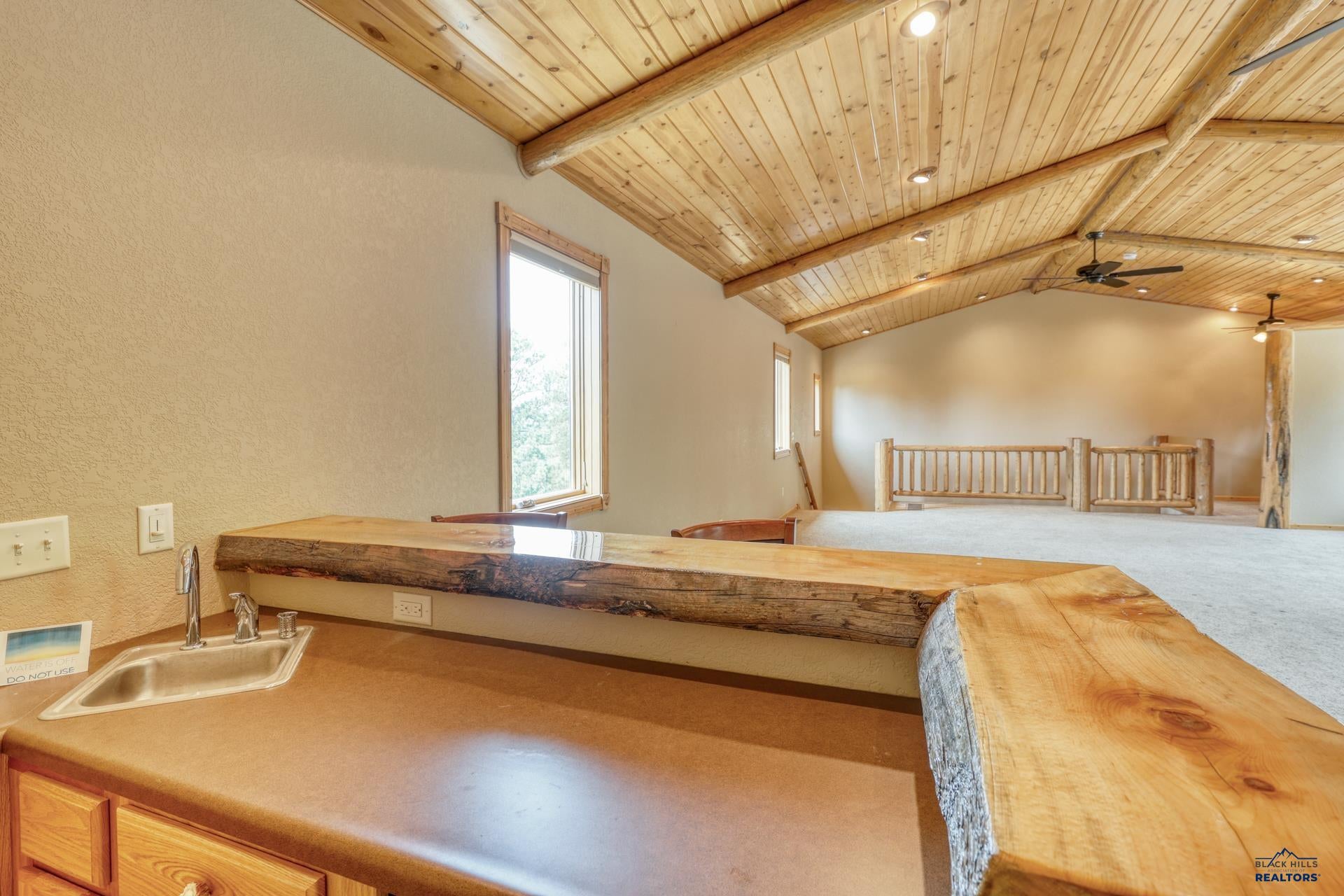 Rapid City, South Dakota, 57702, United States, 4 Bedrooms Bedrooms, ,3 BathroomsBathrooms,Residential,Active,1899194