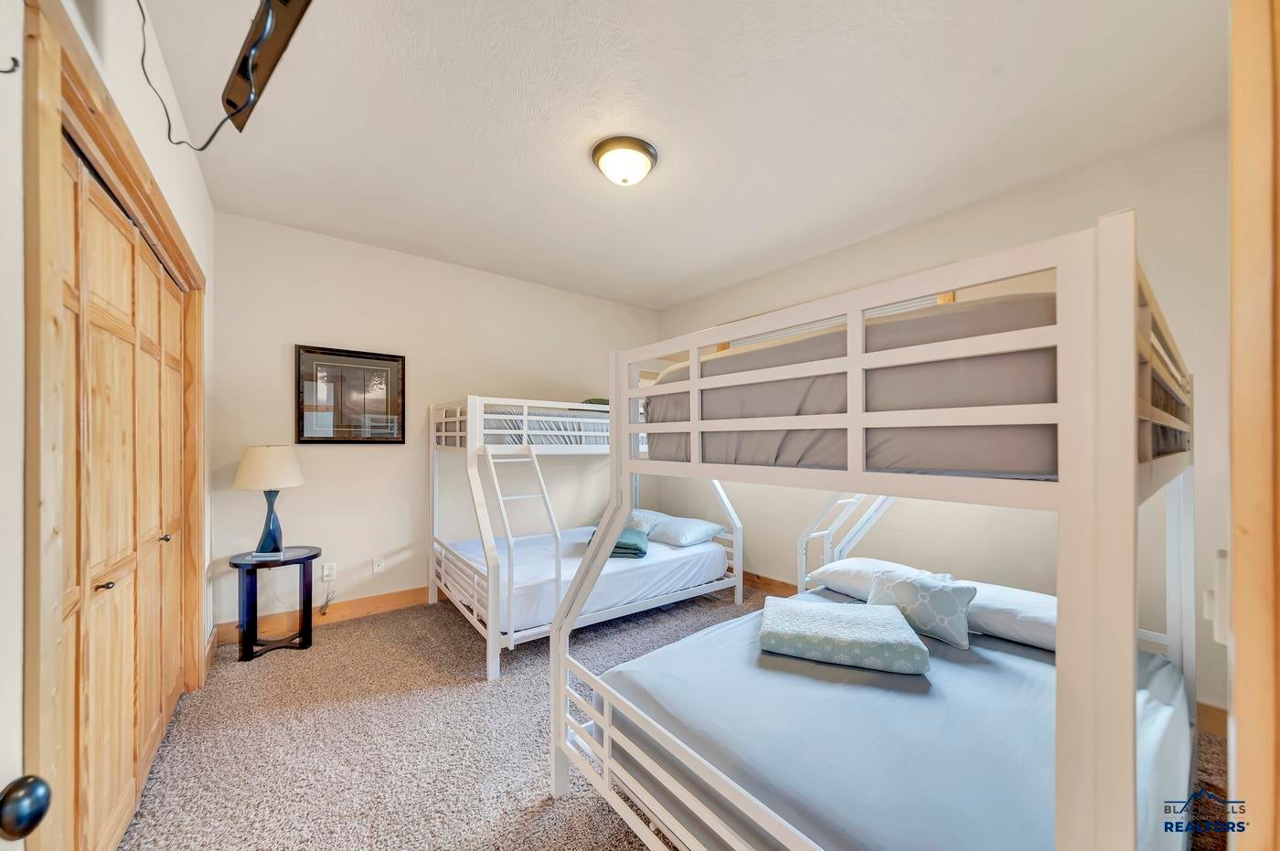 Lead, South Dakota, 57754, United States, 3 Bedrooms Bedrooms, ,3 BathroomsBathrooms,Residential,Active,2007127