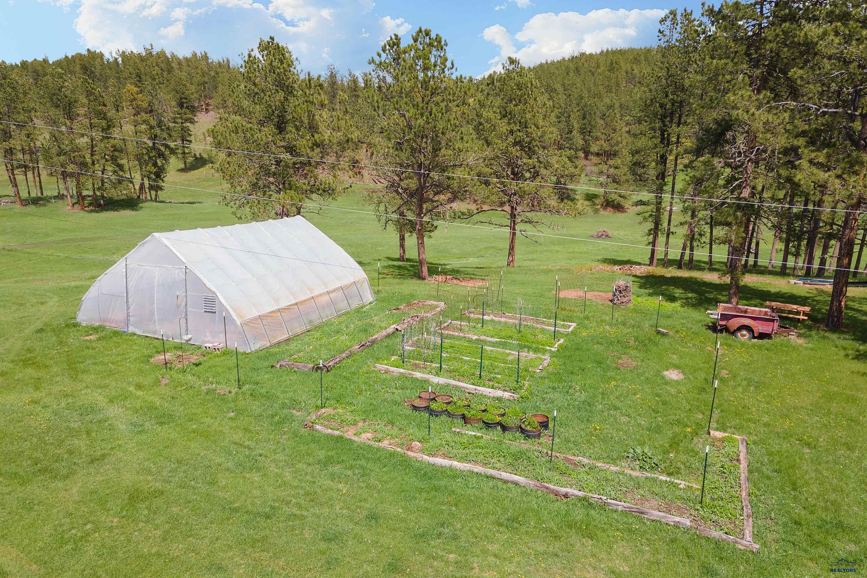 Rapid City, South Dakota, 57702, United States, 6 Bedrooms Bedrooms, ,6 BathroomsBathrooms,Residential,Active,1952058