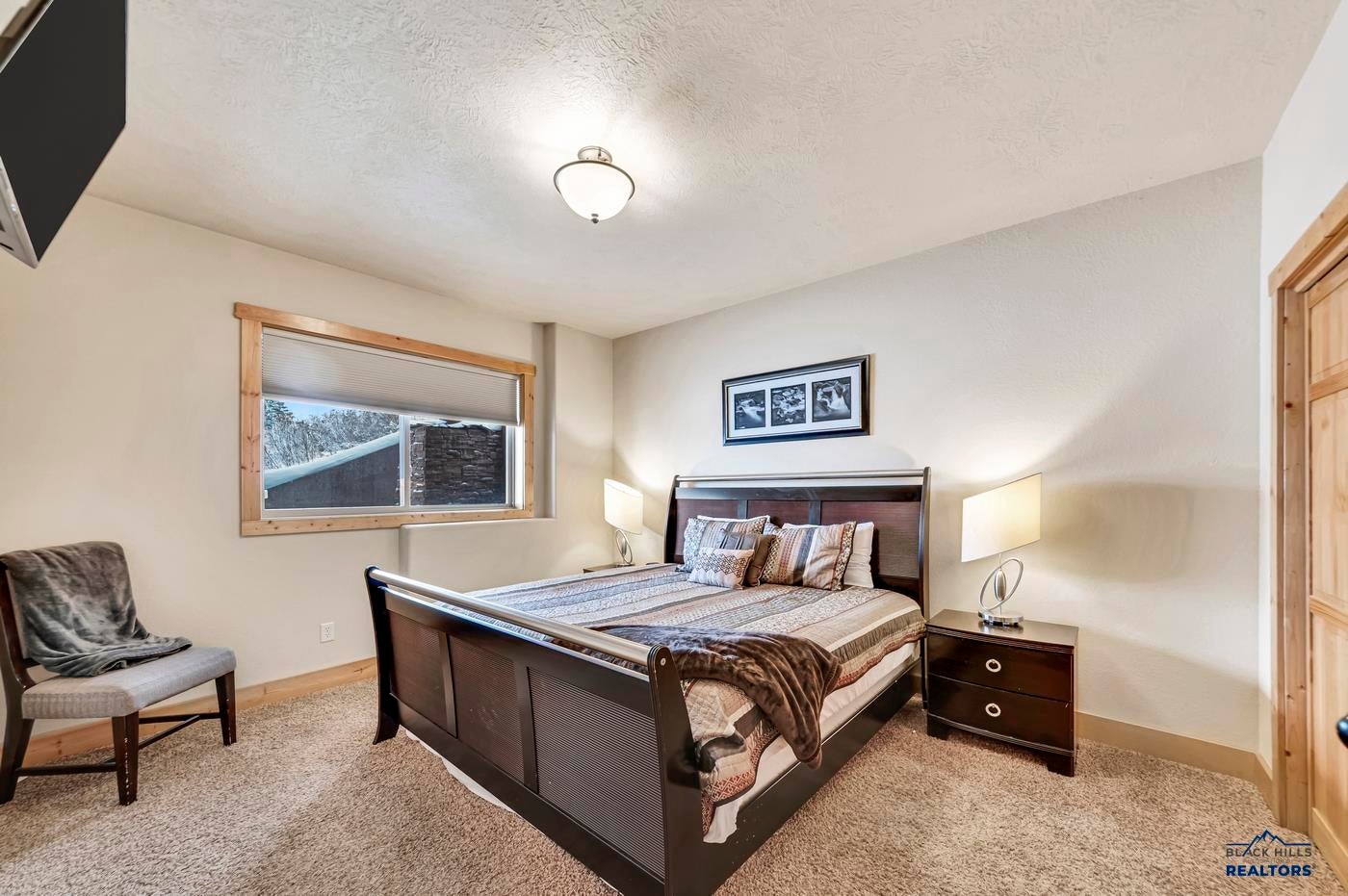 Lead, South Dakota, 57754, United States, 6 Bedrooms Bedrooms, ,5 BathroomsBathrooms,Residential,Active,2006805