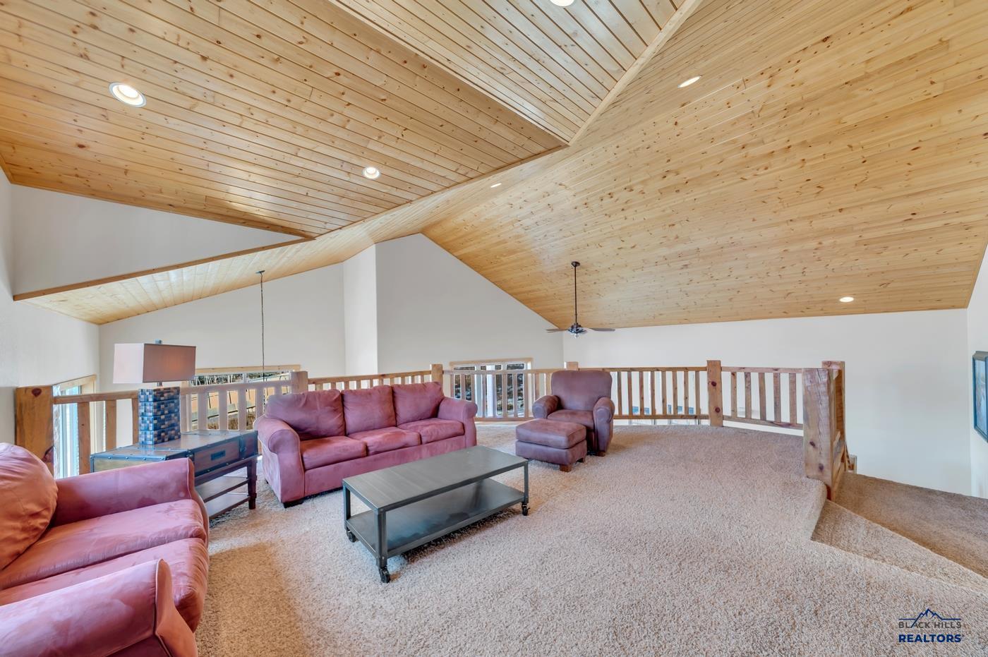 Lead, South Dakota, 57754, United States, 3 Bedrooms Bedrooms, ,3 BathroomsBathrooms,Residential,Contingent,2007221